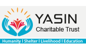 Yasin Charitable trust